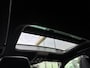 Audi S8 4.0 TFSI S8 Quattro * Garantie * Keramisch B&O Advanced Nachtzicht