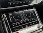 Audi S8 4.0 TFSI S8 Quattro * Garantie * Keramisch B&O Advanced Nachtzicht