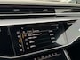 Audi S8 4.0 TFSI S8 Quattro * Garantie * Keramisch B&O Advanced Nachtzicht