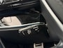 Audi S8 4.0 TFSI S8 Quattro * Garantie * Keramisch B&O Advanced Nachtzicht