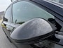 Audi S8 4.0 TFSI S8 Quattro * Garantie * Keramisch B&O Advanced Nachtzicht