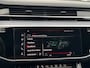 Audi S8 4.0 TFSI S8 Quattro * Garantie * Keramisch B&O Advanced Nachtzicht