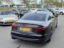 Audi S8 4.0 TFSI S8 Quattro * Garantie * Keramisch B&O Advanced Nachtzicht