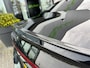 Audi S8 4.0 TFSI S8 Quattro * Garantie * Keramisch B&O Advanced Nachtzicht