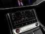Audi S8 4.0 TFSI S8 Quattro * Garantie * Keramisch B&O Advanced Nachtzicht