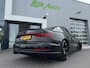 Audi S8 4.0 TFSI S8 Quattro * Garantie * Keramisch B&O Advanced Nachtzicht