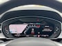 Audi S8 4.0 TFSI S8 Quattro * Garantie * Keramisch B&O Advanced Nachtzicht