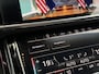 Audi S8 4.0 TFSI S8 Quattro * Garantie * Keramisch B&O Advanced Nachtzicht