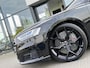 Audi S8 4.0 TFSI S8 Quattro * Garantie * Keramisch B&O Advanced Nachtzicht