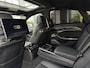 Audi S8 4.0 TFSI S8 Quattro * Garantie * Keramisch B&O Advanced Nachtzicht