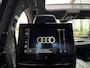 Audi S8 4.0 TFSI S8 Quattro * Garantie * Keramisch B&O Advanced Nachtzicht