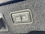 Audi S8 4.0 TFSI S8 Quattro * Garantie * Keramisch B&O Advanced Nachtzicht