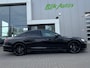 Audi S8 4.0 TFSI S8 Quattro * Garantie * Keramisch B&O Advanced Nachtzicht