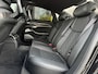 Audi S8 4.0 TFSI S8 Quattro * Garantie * Keramisch B&O Advanced Nachtzicht