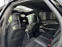 Audi S8 4.0 TFSI S8 Quattro * Garantie * Keramisch B&O Advanced Nachtzicht