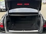 Audi S8 4.0 TFSI S8 Quattro * Garantie * Keramisch B&O Advanced Nachtzicht