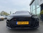Audi S8 4.0 TFSI S8 Quattro * Garantie * Keramisch B&O Advanced Nachtzicht