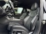 Audi S8 4.0 TFSI S8 Quattro * Garantie * Keramisch B&O Advanced Nachtzicht