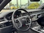 Audi S8 4.0 TFSI S8 Quattro * Garantie * Keramisch B&O Advanced Nachtzicht