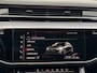 Audi S8 4.0 TFSI S8 Quattro * Garantie * Keramisch B&O Advanced Nachtzicht