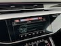 Audi S8 4.0 TFSI S8 Quattro * Garantie * Keramisch B&O Advanced Nachtzicht