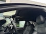 Audi S8 4.0 TFSI S8 Quattro * Garantie * Keramisch B&O Advanced Nachtzicht