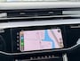 Audi S8 4.0 TFSI S8 Quattro * Garantie * Keramisch B&O Advanced Nachtzicht