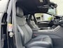 Audi S8 4.0 TFSI S8 Quattro * Garantie * Keramisch B&O Advanced Nachtzicht