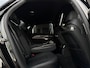 Audi S8 4.0 TFSI S8 Quattro * Garantie * Keramisch B&O Advanced Nachtzicht