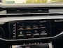 Audi S8 4.0 TFSI S8 Quattro * Garantie * Keramisch B&O Advanced Nachtzicht