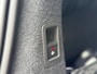 Audi S8 4.0 TFSI S8 Quattro * Garantie * Keramisch B&O Advanced Nachtzicht