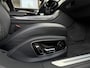 Audi S8 4.0 TFSI S8 Quattro * Garantie * Keramisch B&O Advanced Nachtzicht