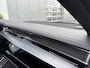 Audi S8 4.0 TFSI S8 Quattro * Garantie * Keramisch B&O Advanced Nachtzicht