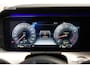 Mercedes-Benz E-klasse Coupé 200 Premium Plus | AMG Night | Pano | Burmester