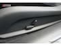Mercedes-Benz E-klasse Coupé 200 Premium Plus | AMG Night | Pano | Burmester