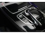 Mercedes-Benz E-klasse Coupé 200 Premium Plus | AMG Night | Pano | Burmester