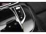Mercedes-Benz E-klasse Coupé 200 Premium Plus | AMG Night | Pano | Burmester