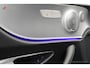 Mercedes-Benz E-klasse Coupé 200 Premium Plus | AMG Night | Pano | Burmester