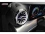 Mercedes-Benz E-klasse Coupé 200 Premium Plus | AMG Night | Pano | Burmester