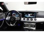 Mercedes-Benz E-klasse Coupé 200 Premium Plus | AMG Night | Pano | Burmester