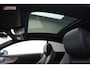 Mercedes-Benz E-klasse Coupé 200 Premium Plus | AMG Night | Pano | Burmester