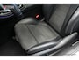 Mercedes-Benz E-klasse Coupé 200 Premium Plus | AMG Night | Pano | Burmester