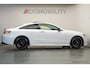Mercedes-Benz E-klasse Coupé 200 Premium Plus | AMG Night | Pano | Burmester