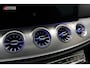 Mercedes-Benz E-klasse Coupé 200 Premium Plus | AMG Night | Pano | Burmester
