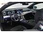 Mercedes-Benz E-klasse Coupé 200 Premium Plus | AMG Night | Pano | Burmester