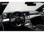 Mercedes-Benz E-klasse Coupé 200 Premium Plus | AMG Night | Pano | Burmester