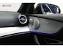 Mercedes-Benz E-klasse Coupé 200 Premium Plus | AMG Night | Pano | Burmester