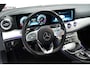 Mercedes-Benz E-klasse Coupé 200 Premium Plus | AMG Night | Pano | Burmester