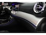 Mercedes-Benz E-klasse Coupé 200 Premium Plus | AMG Night | Pano | Burmester