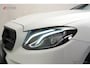 Mercedes-Benz E-klasse Coupé 200 Premium Plus | AMG Night | Pano | Burmester